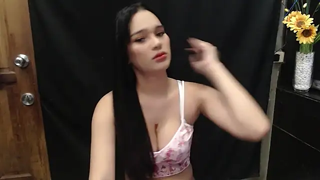 UnKabogableTS online show from January 2026 04:06:02 AM