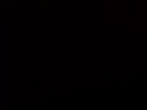 SAManthapathmasri online show from November 2025 02:05:01 PM