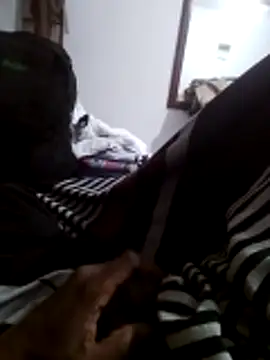 SAManthapathmasri online show from November 2025 01:00:02 PM