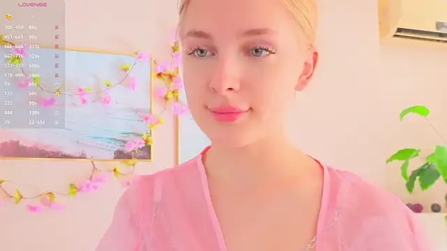 CindyGreen online show from September 2025 06:24:02 AM