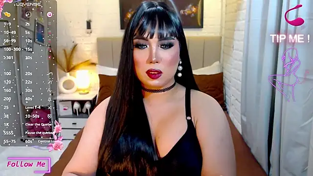 selfsucker ayabells online show from November 2025 03:56:02 PM