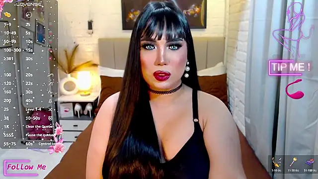 selfsucker ayabells online show from November 2025 07:09:01 AM