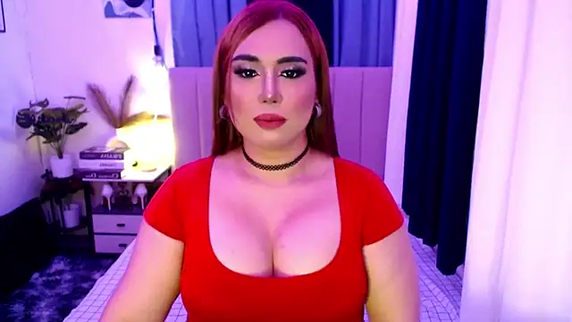 selfsucker ayabells online show from June 2026 09:14:01 AM