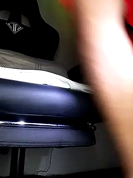 Bosssweet22cm online show from November 2025 11:48:02 PM