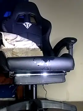 Bosssweet22cm online show from November 2025 04:42:01 PM