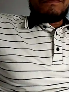 Bosssweet22cm online show from February 2026 05:37:02 AM