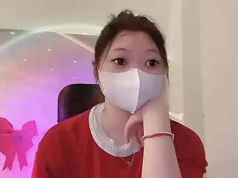 leisure crime23 online show from September 2025 05:16:01 PM