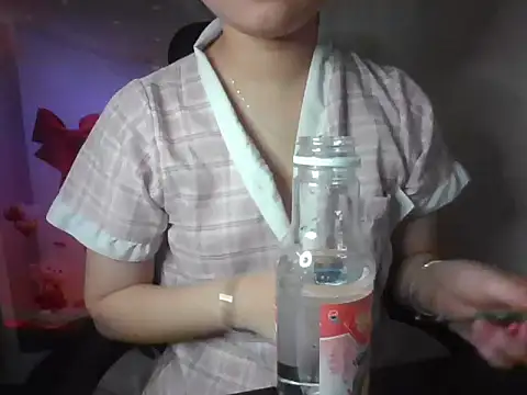 leisure crime23 online show from October 2025 08:06:02 PM