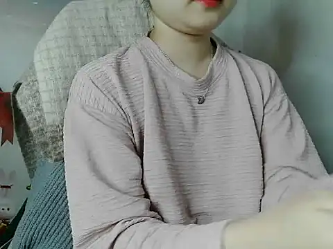 leisure crime23 online show from November 2025 06:19:02 PM