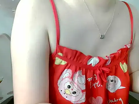 leisure crime23 online show from December 2025 08:39:02 PM