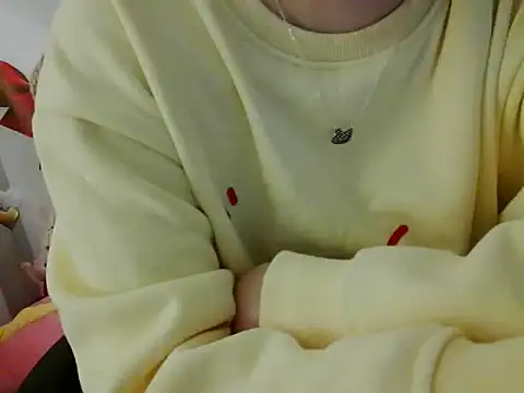 leisure crime23 online show from January 2026 05:18:02 PM