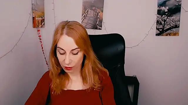 Create your own sun online show from March 2026 07:12:01 AM