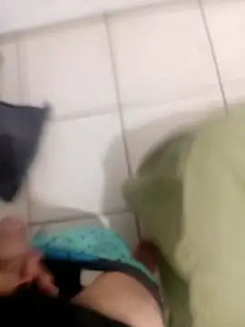 Snapshot of lameraverja123 chatting on November 2025 11:03:01 PM lameraverja123 online show from November 2025 11:03:01 PM