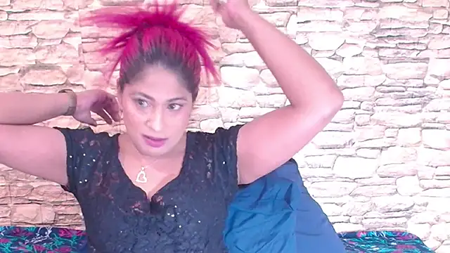 Snapshot of IndianStunner69 chatting on October 2025 05:59:01 AM IndianStunner69 online show from October 2025 05:59:01 AM