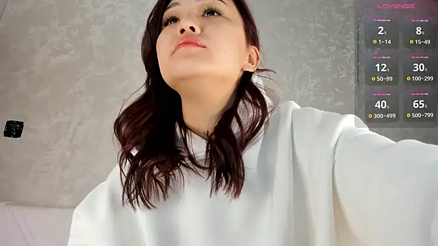 Snapshot of assuna_ chatting on September 2025 06:14:01 AM assuna online show from September 2025 06:14:01 AM