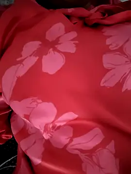 Snapshot of HOTSEXY_KAVYA chatting on October 2025 04:59:02 PM HOTSEXY KAVYA online show from October 2025 04:59:02 PM