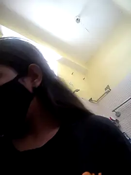 HOTSEXY KAVYA online show from March 2026 08:48:01 AM