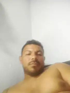 dominicxxx011 online show from October 2025 04:07:01 AM