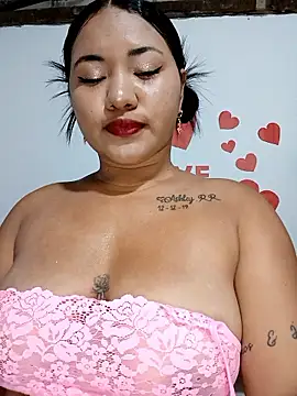 sofiaxxxxkl online show from January 2026 09:25:02 AM