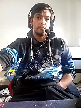 ghostfu1996 online show from March 2026 08:08:01 AM