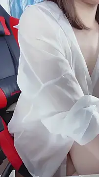 xiaoyang222 online show from January 2026 05:21:02 AM