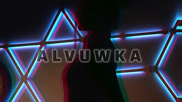 Alvuwkaa online show from October 2025 08:14:02 AM