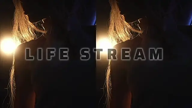 Alvuwkaa online show from October 2025 07:43:02 AM