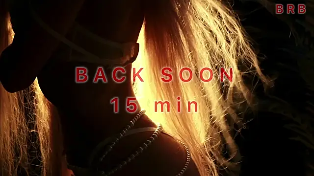 Alvuwkaa online show from November 2025 07:41:01 AM