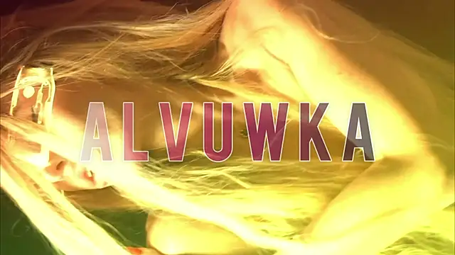 Alvuwkaa online show from December 2025 08:09:02 AM