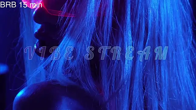 Alvuwkaa online show from February 2026 08:04:01 AM