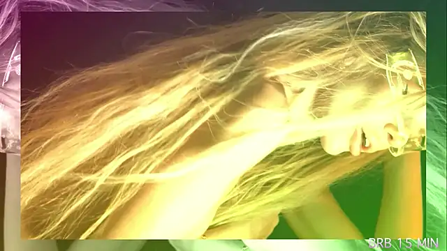 Alvuwkaa online show from April 2026 07:09:01 AM