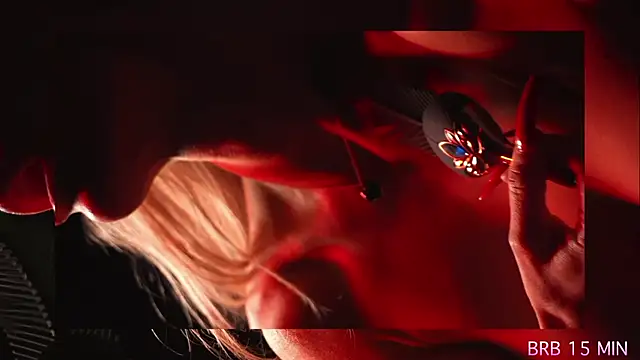 Alvuwkaa online show from April 2026 07:24:01 AM