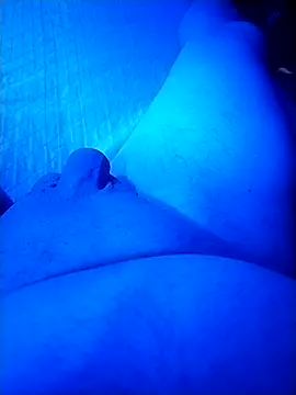 havefun35 online show from April 2026 09:04:02 PM