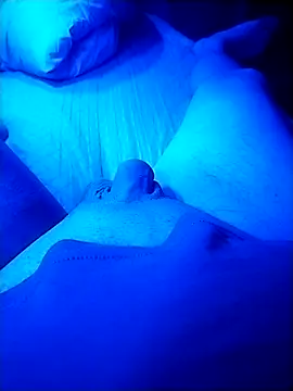 havefun35 online show from April 2026 09:54:01 PM