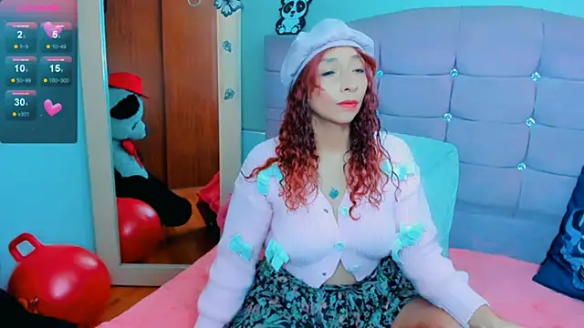  samy huber online show from March 2026 06:40:01 PM