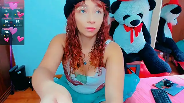 Snapshot of _samy_huber chatting on April 2026 05:10:02 PM samy huber online show from April 2026 05:10:02 PM