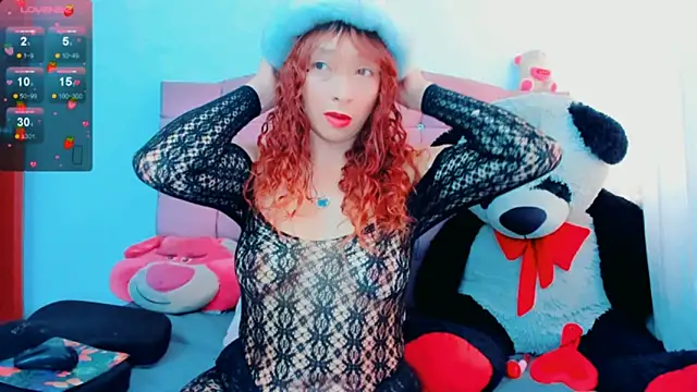 Snapshot of _samy_huber chatting on June 2026 07:15:02 PM samy huber online show from June 2026 07:15:02 PM