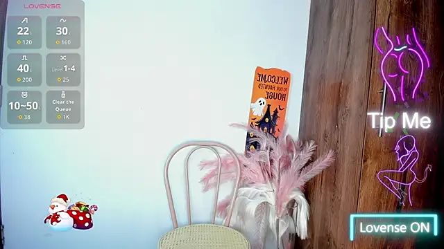 khate smith online show from November 2025 04:07:02 PM