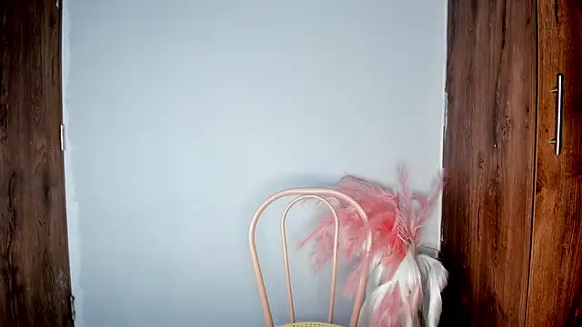 khate smith online show from December 2025 04:25:01 PM