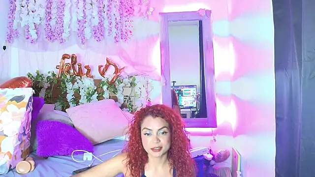 Snapshot of DevoraHarper_ chatting on March 2026 10:59:01 PM DevoraHarper online show from March 2026 10:59:01 PM