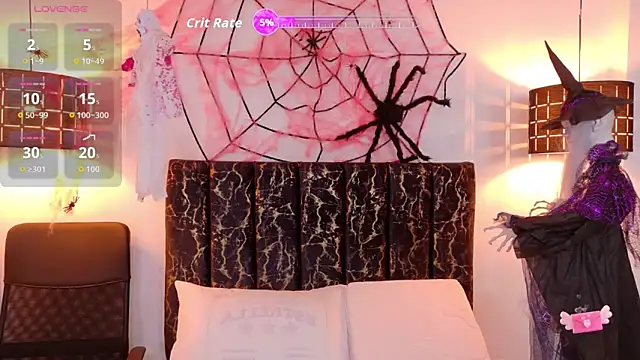 evvaa moon69 online show from October 2025 01:11:02 PM