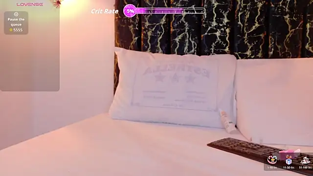 evvaa moon69 online show from October 2025 12:26:02 PM