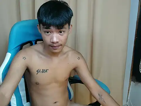 urasianjason online show from September 2025 11:35:01 AM