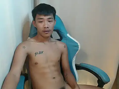 urasianjason online show from February 2026 01:47:01 PM