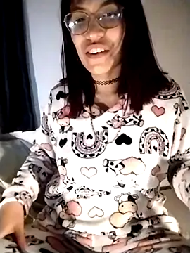 Katyuskka love online show from November 2025 04:14:01 AM