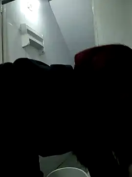 Katyuskka love online show from November 2025 05:00:02 PM