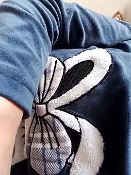 Snapshot of Simita12 chatting on March 2026 01:57:02 PM Simita12 online show from March 2026 01:57:02 PM