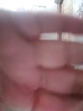 Simita12 online show from March 2026 11:22:01 PM