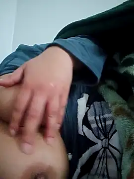 Simita12 online show from March 2026 01:38:01 PM