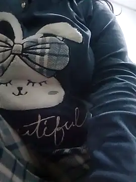 Simita12 online show from March 2026 08:23:01 PM